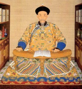 쿪ֱֳ