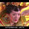 澳门开奖结果开奖结果记录今天