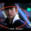 r34荒野乱斗奖励网站