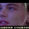 香港老黄历查询！