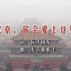 比较好的图片处理软件